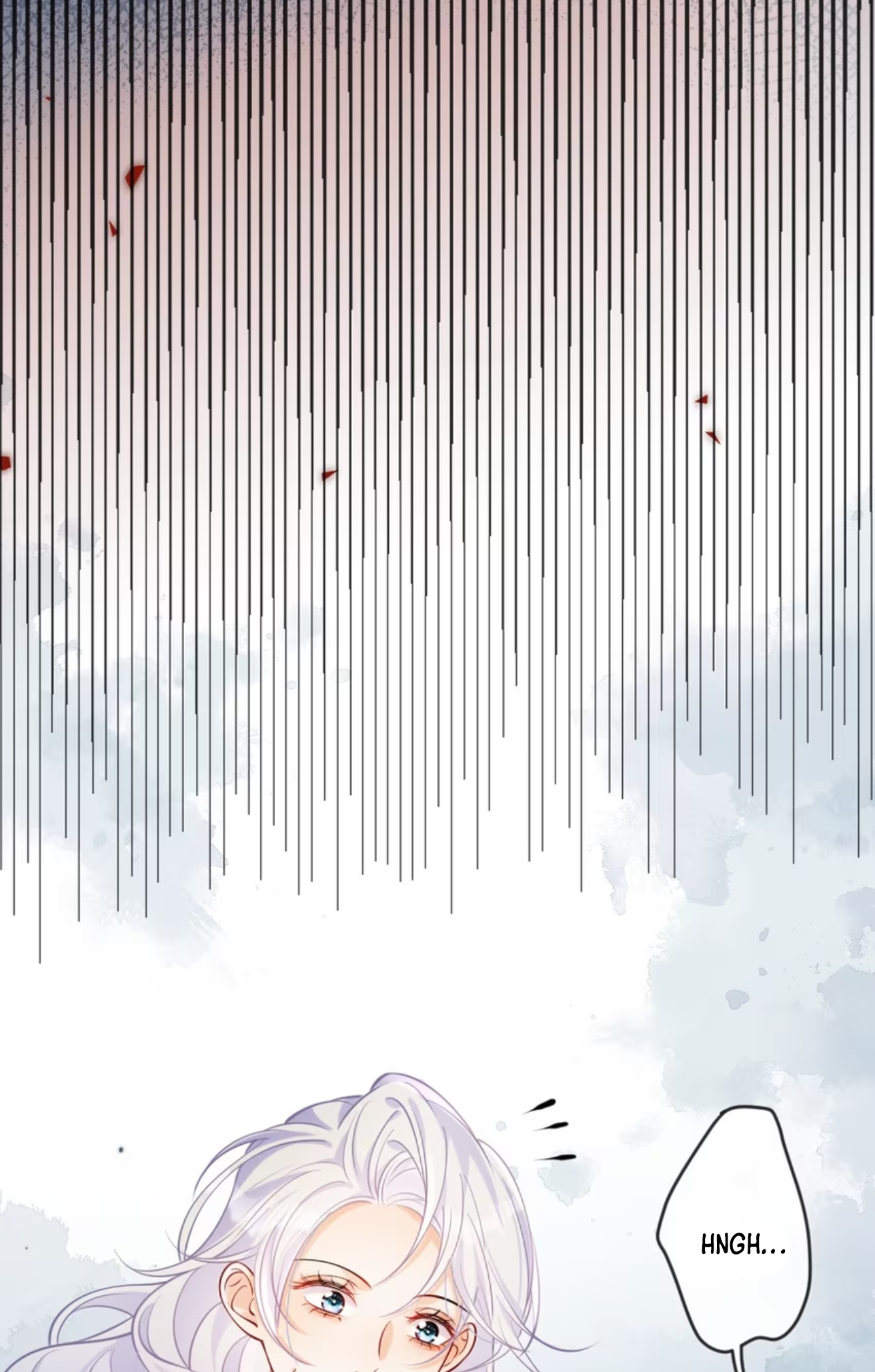 Black Moonlight Heroine Always Wants to Mark Me Vol. 1 Ch. 2 第16页