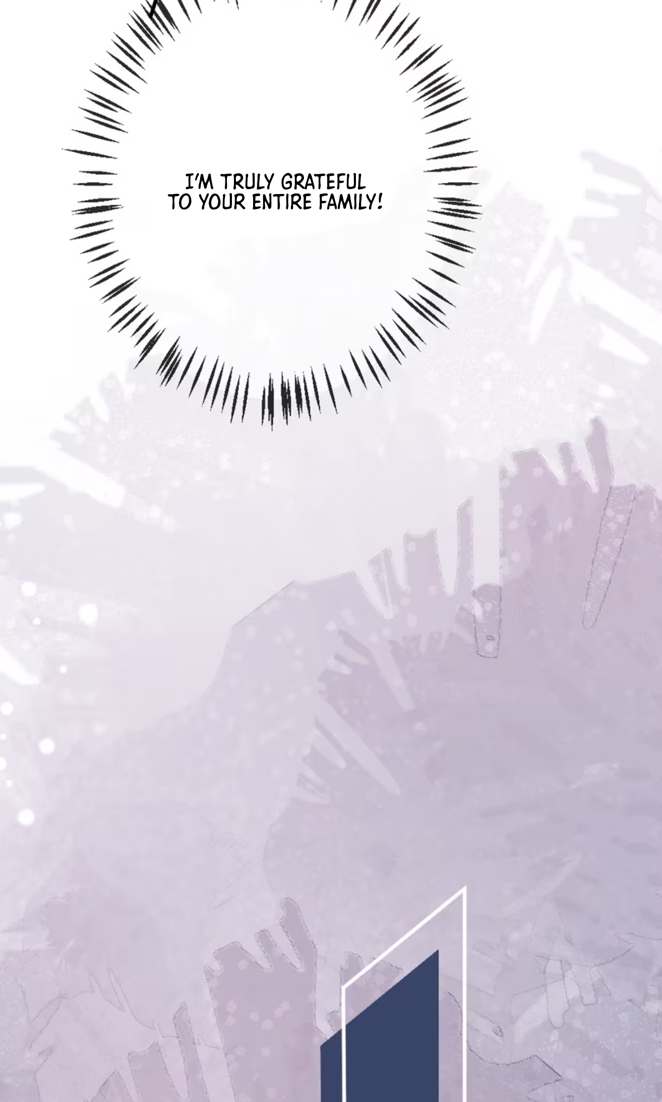 Black Moonlight Heroine Always Wants to Mark Me Vol. 1 Ch. 2 第45页