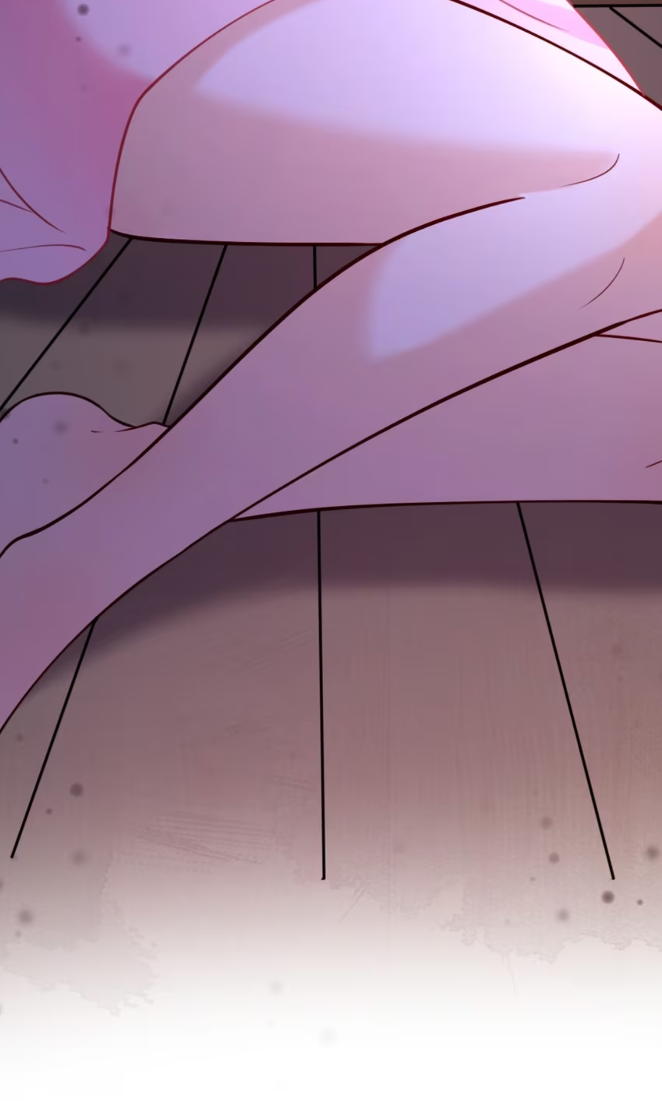 Black Moonlight Heroine Always Wants to Mark Me Vol. 1 Ch. 2 第49页