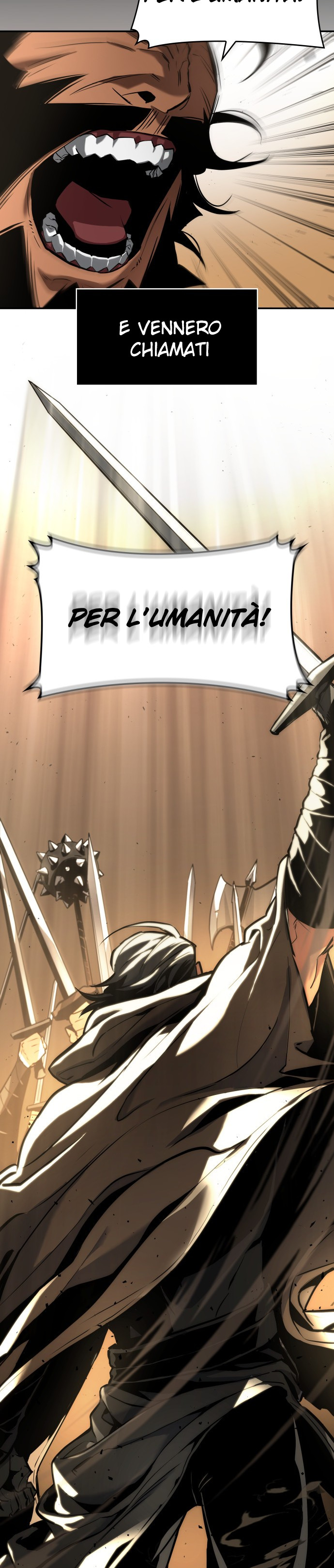 Myeolmang Ihu ui Segye 第4页