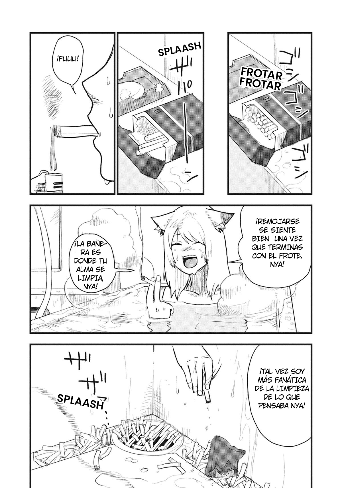 Yani Neko 4mg 第7页