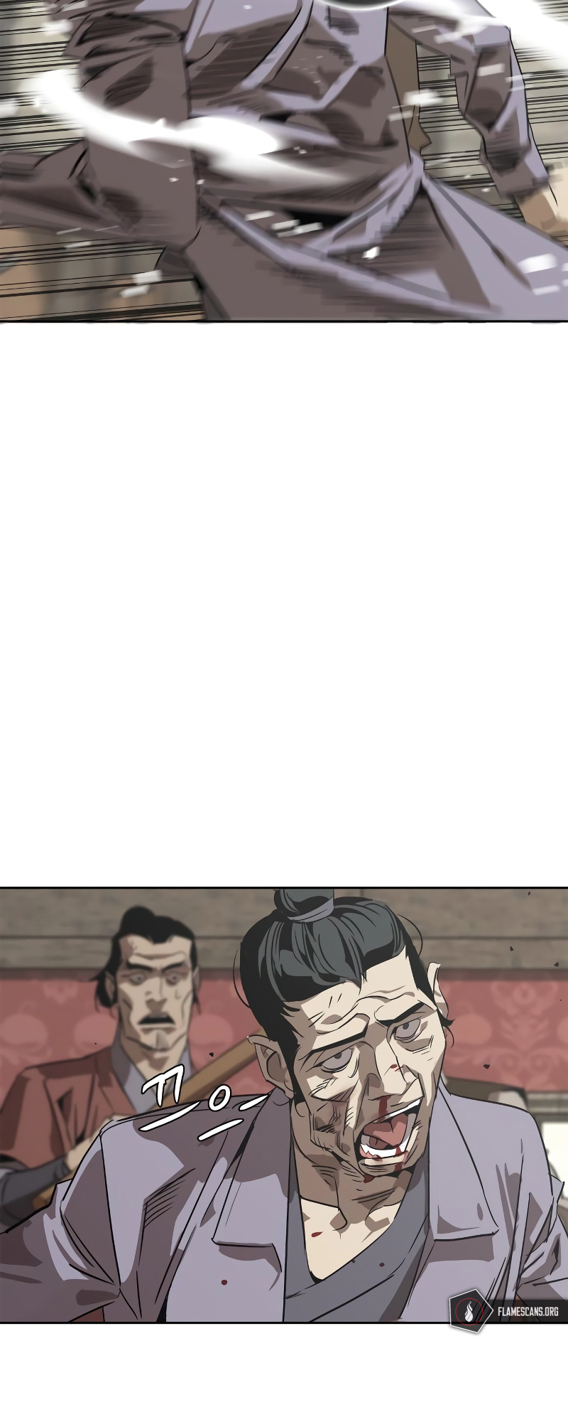 Martial Wild West Vol. 1 Ch. 2 第119页