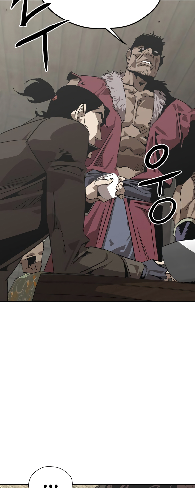 Martial Wild West Vol. 1 Ch. 2 第63页