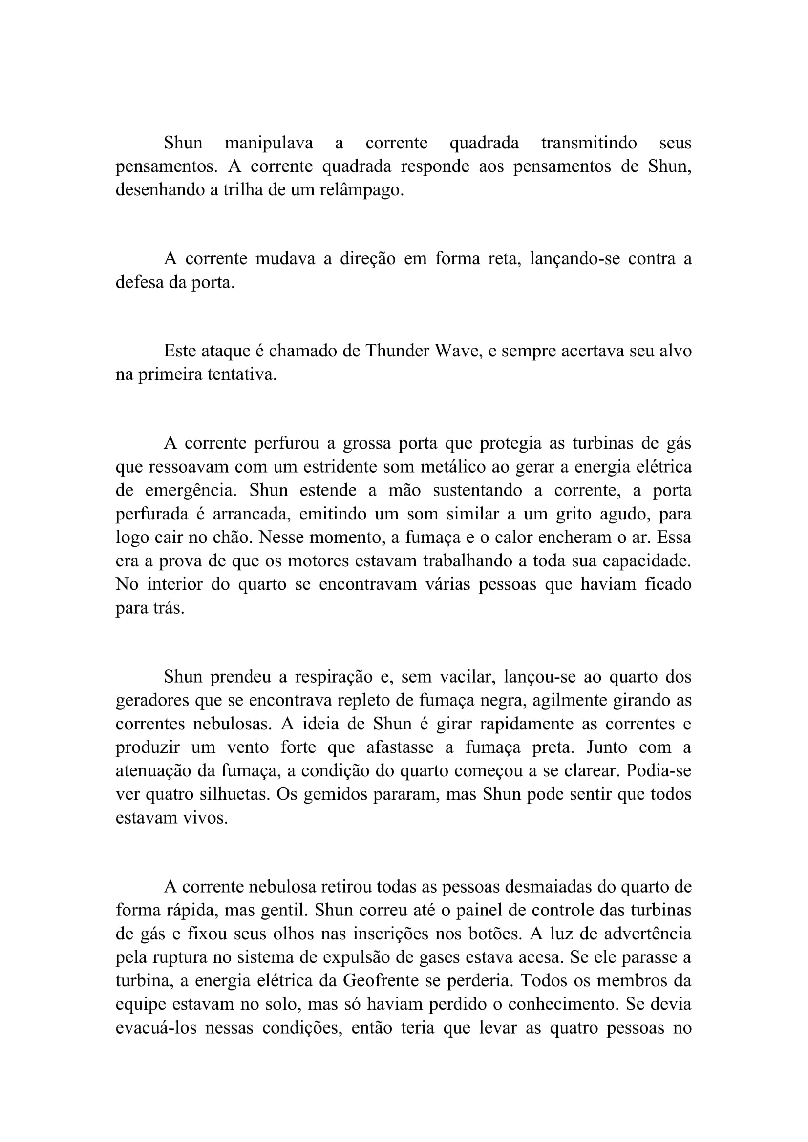 Saint Seiya: Golden Age Vol. 1 Ch. 3 第2页