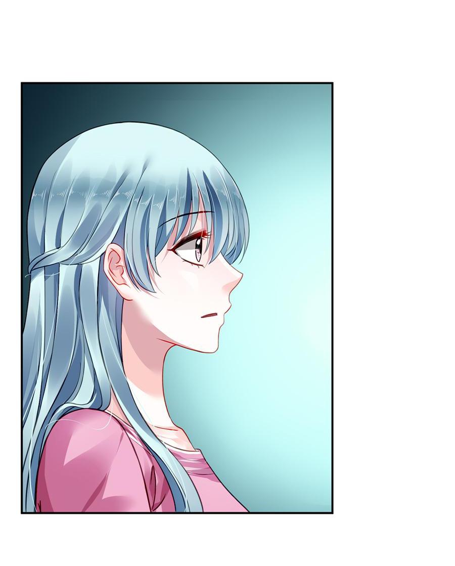 Comeback of the Distressed Lady Marry Me 第19页