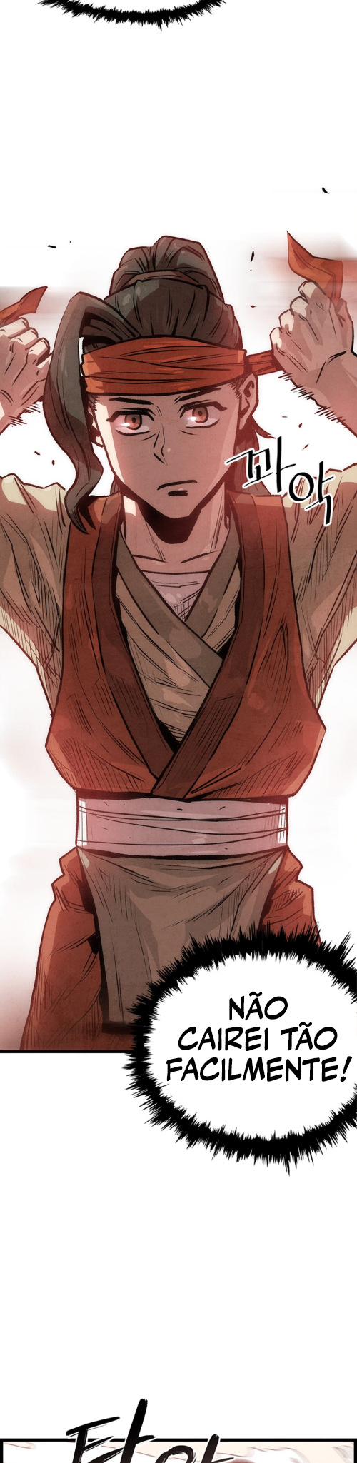 Using My Cooking Skills in a Murim World Ch. 1 第70页