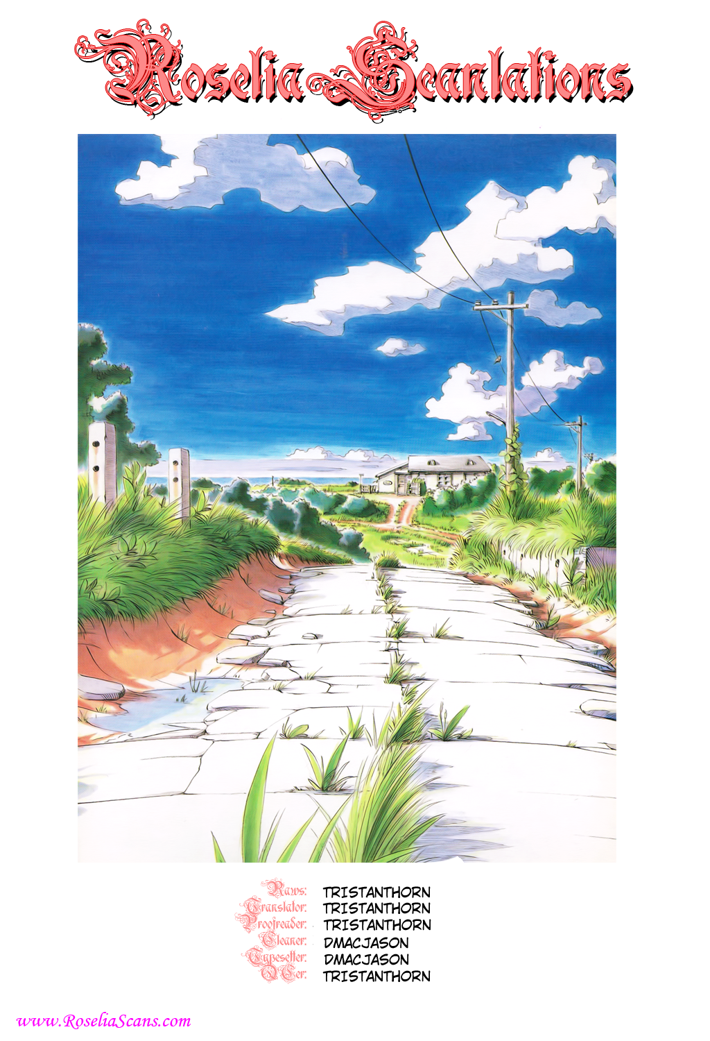 Kotonoba Drive Vol. 1 Ch. 1 第25页