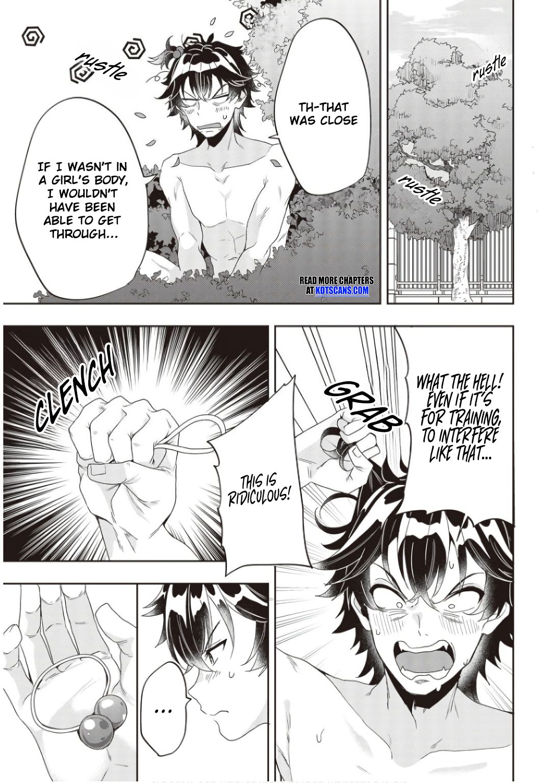 Hikaru to Hikaru Vol. 1 Ch. 2 第38页