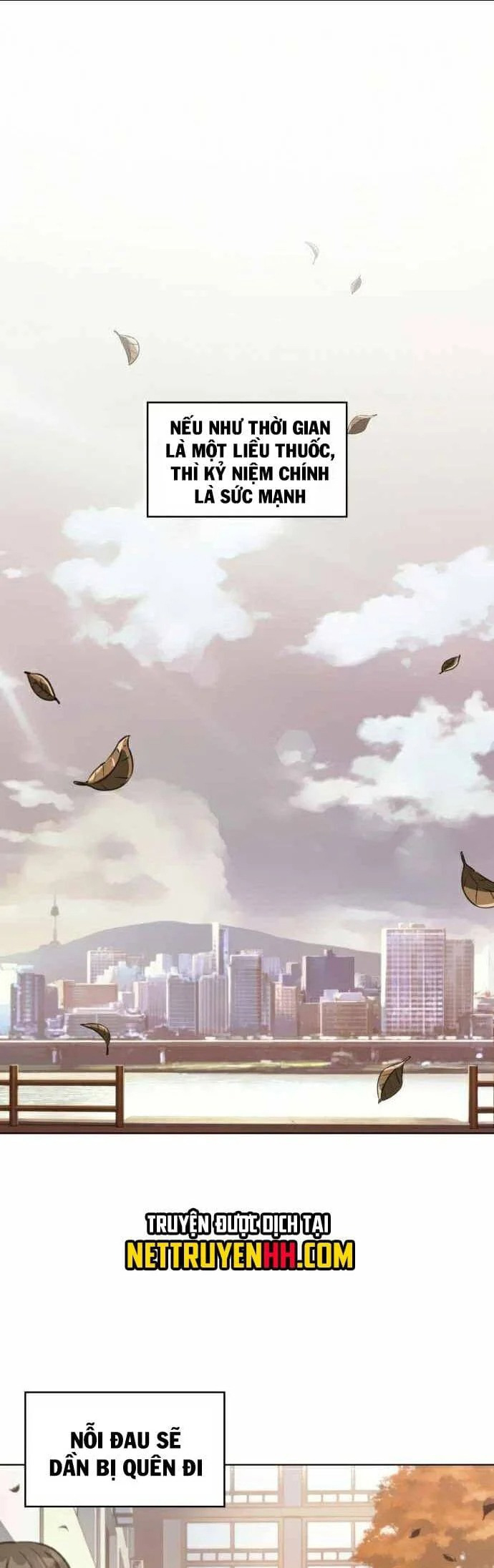 Opiseu Nuna Iyagi Ch. 62 第2页