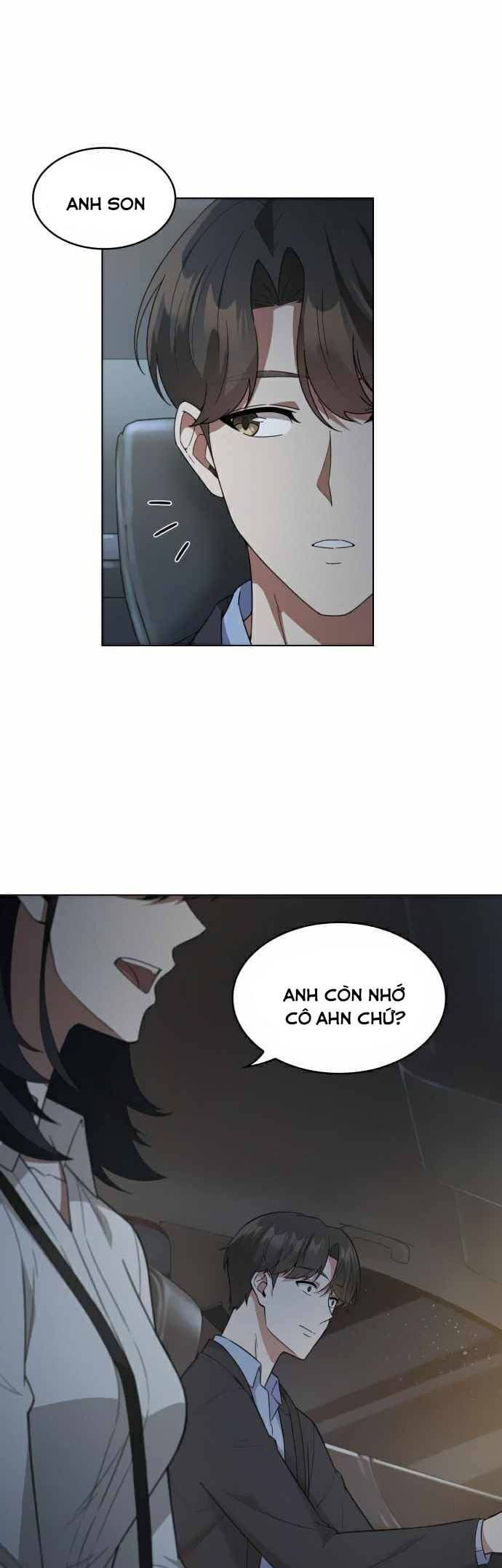 Opiseu Nuna Iyagi Ch. 62 第18页