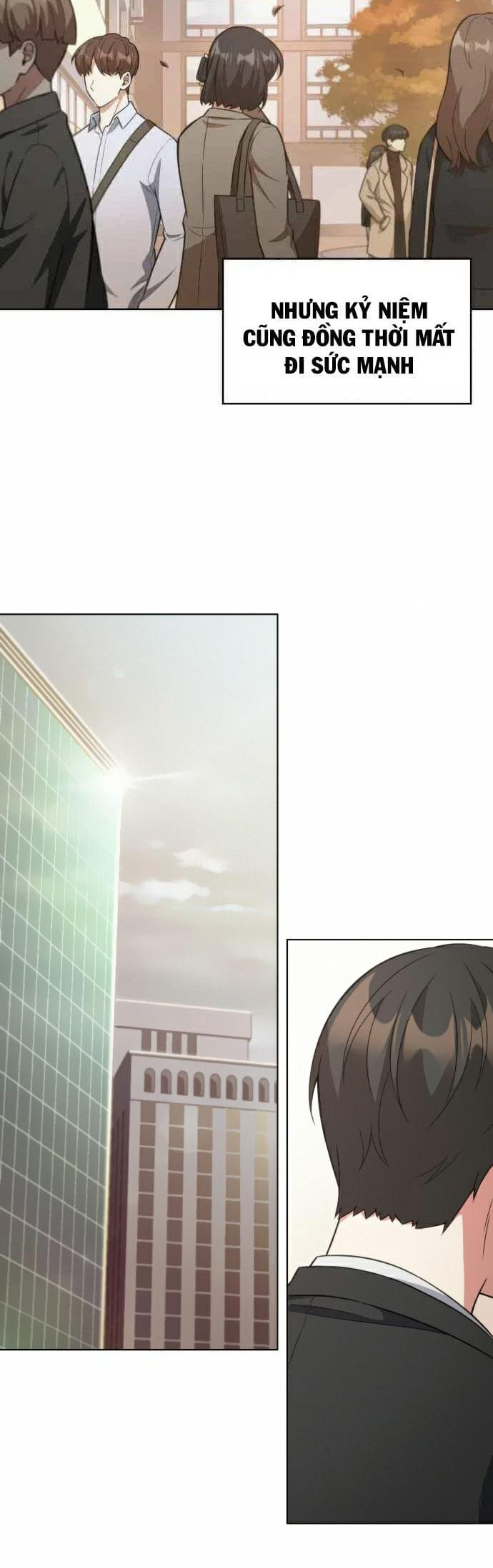 Opiseu Nuna Iyagi Ch. 62 第3页
