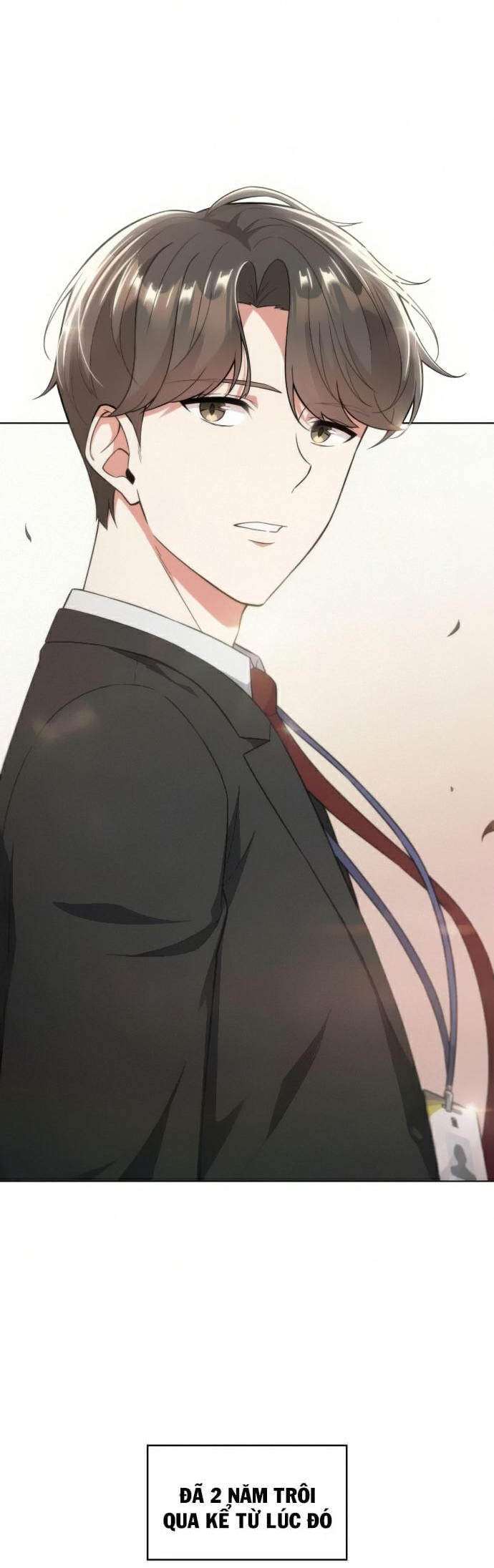 Opiseu Nuna Iyagi Ch. 62 第4页