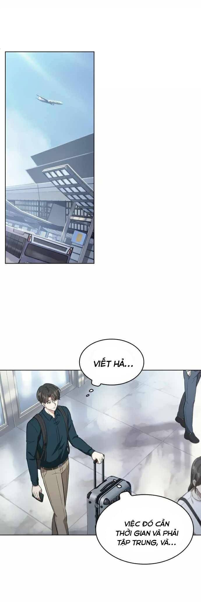 Opiseu Nuna Iyagi Ch. 62 第32页