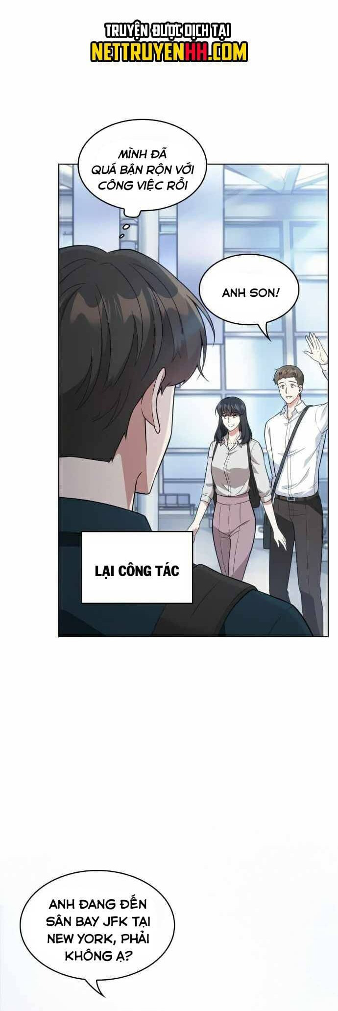 Opiseu Nuna Iyagi Ch. 62 第33页