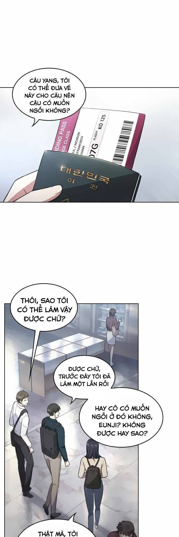 Opiseu Nuna Iyagi Ch. 62 第35页