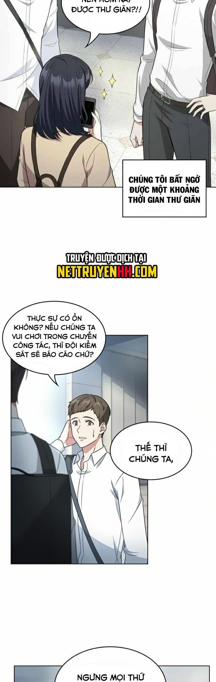 Opiseu Nuna Iyagi Ch. 62 第39页