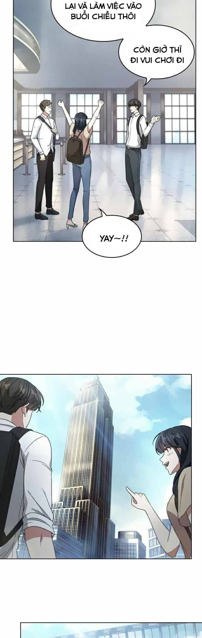 Opiseu Nuna Iyagi Ch. 62 第40页