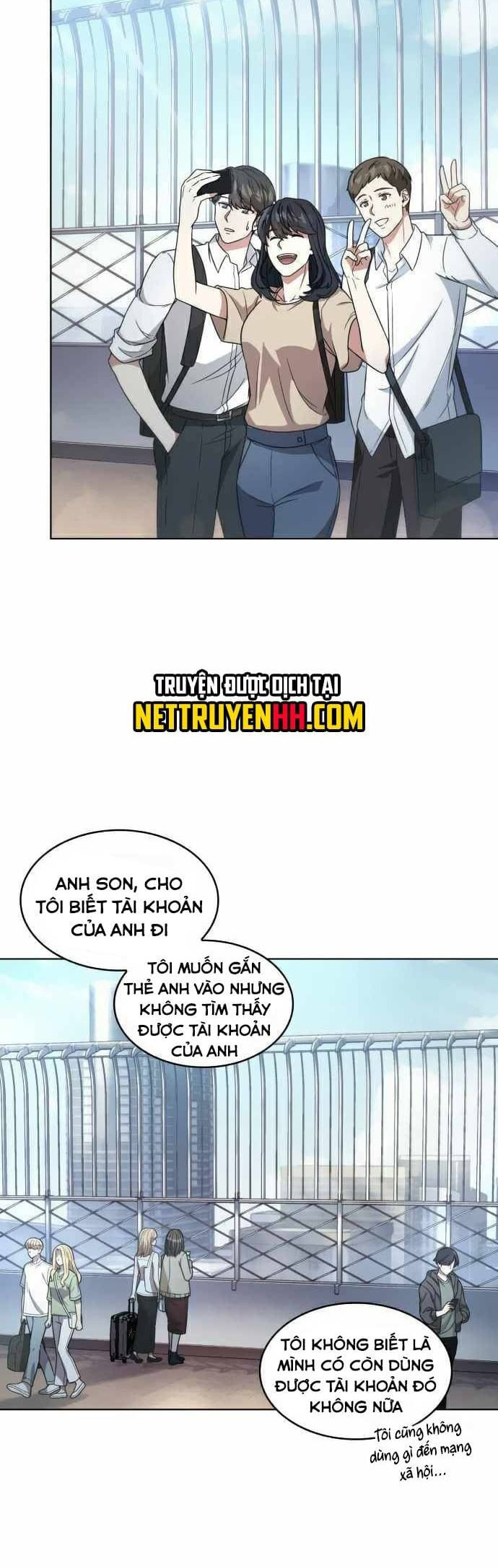 Opiseu Nuna Iyagi Ch. 62 第41页