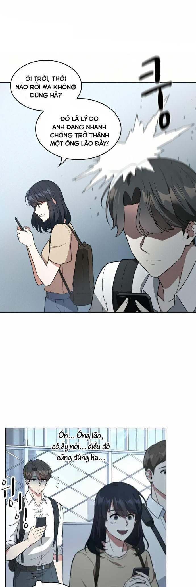 Opiseu Nuna Iyagi Ch. 62 第42页