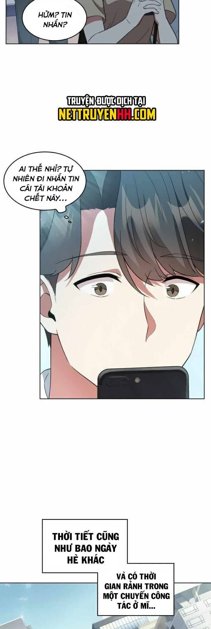 Opiseu Nuna Iyagi Ch. 62 第43页