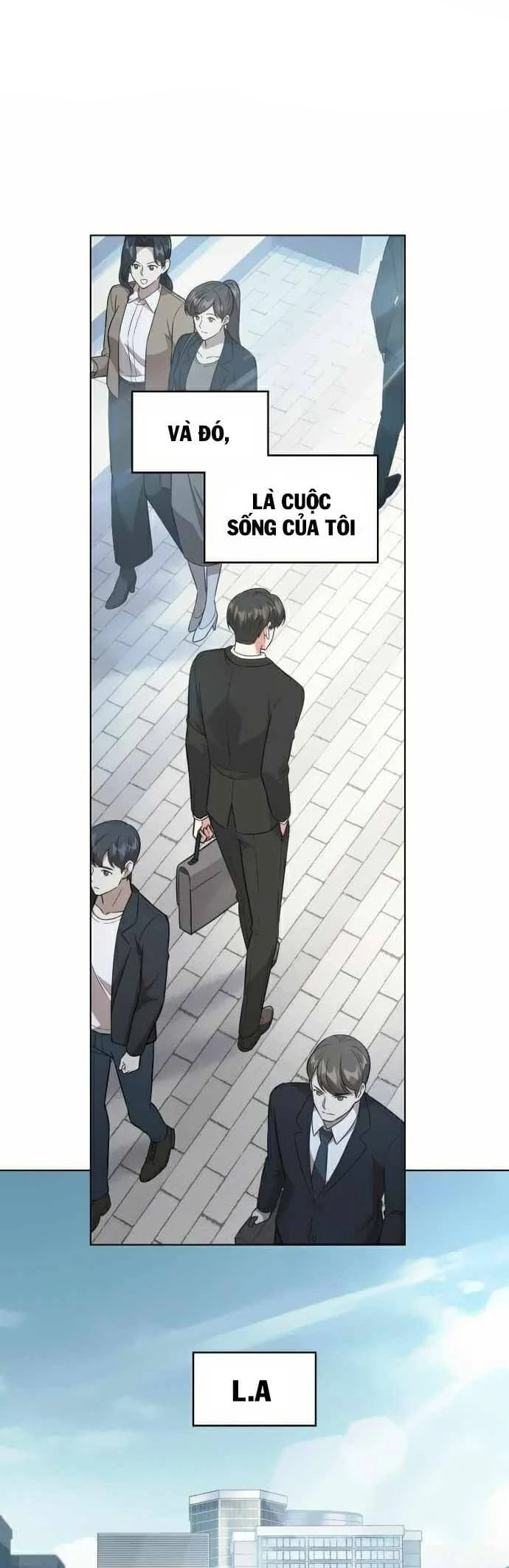 Opiseu Nuna Iyagi Ch. 62 第7页