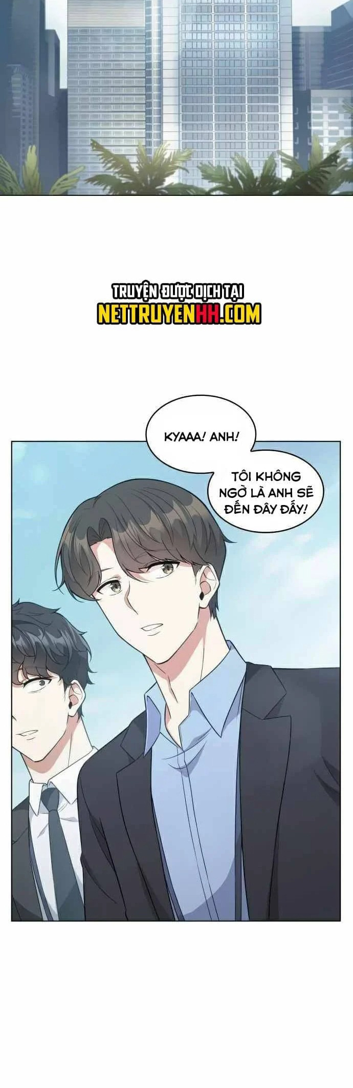 Opiseu Nuna Iyagi Ch. 62 第8页