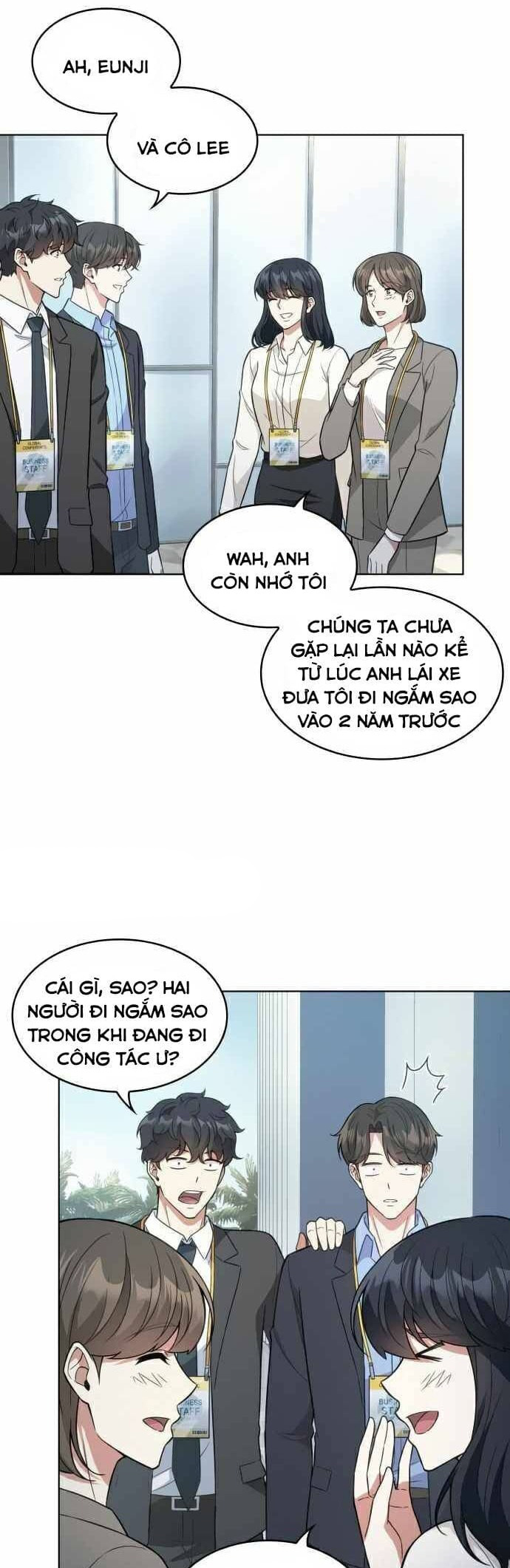 Opiseu Nuna Iyagi Ch. 62 第9页