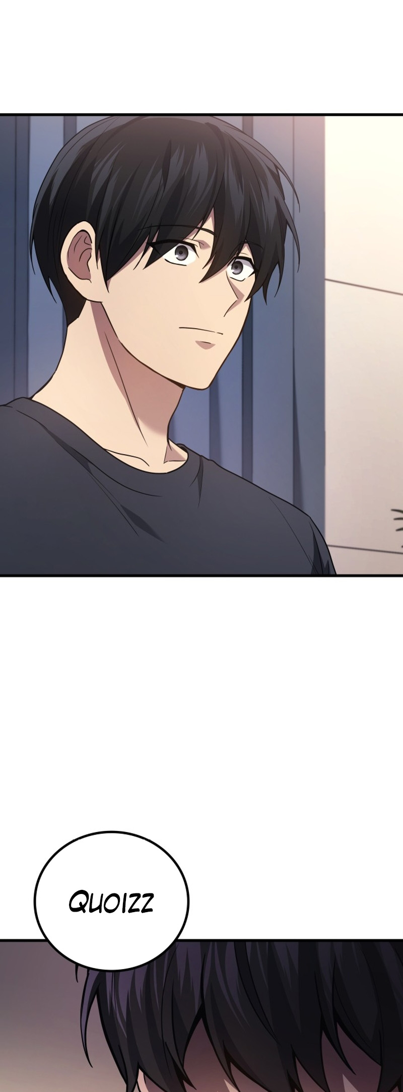 The Martial God Who Regressed Back to Level 2 Vol. 2 Ch. 85 第14页