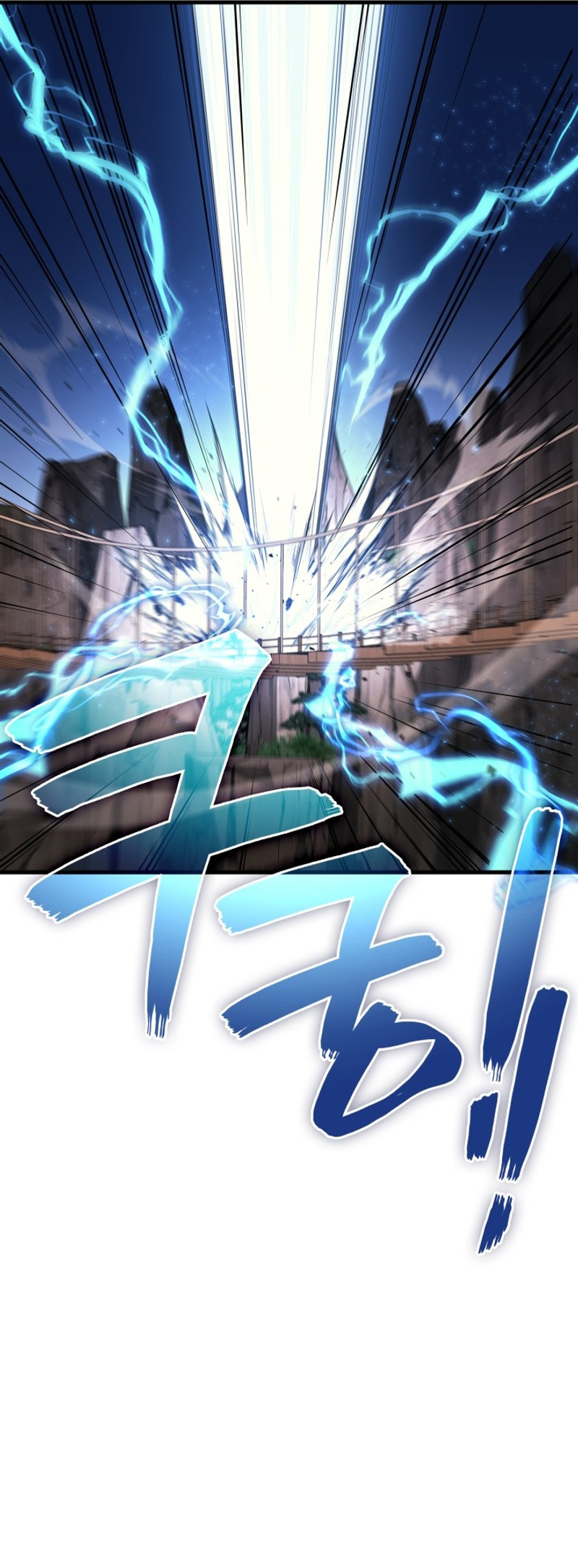 The Martial God Who Regressed Back to Level 2 Vol. 2 Ch. 85 第60页