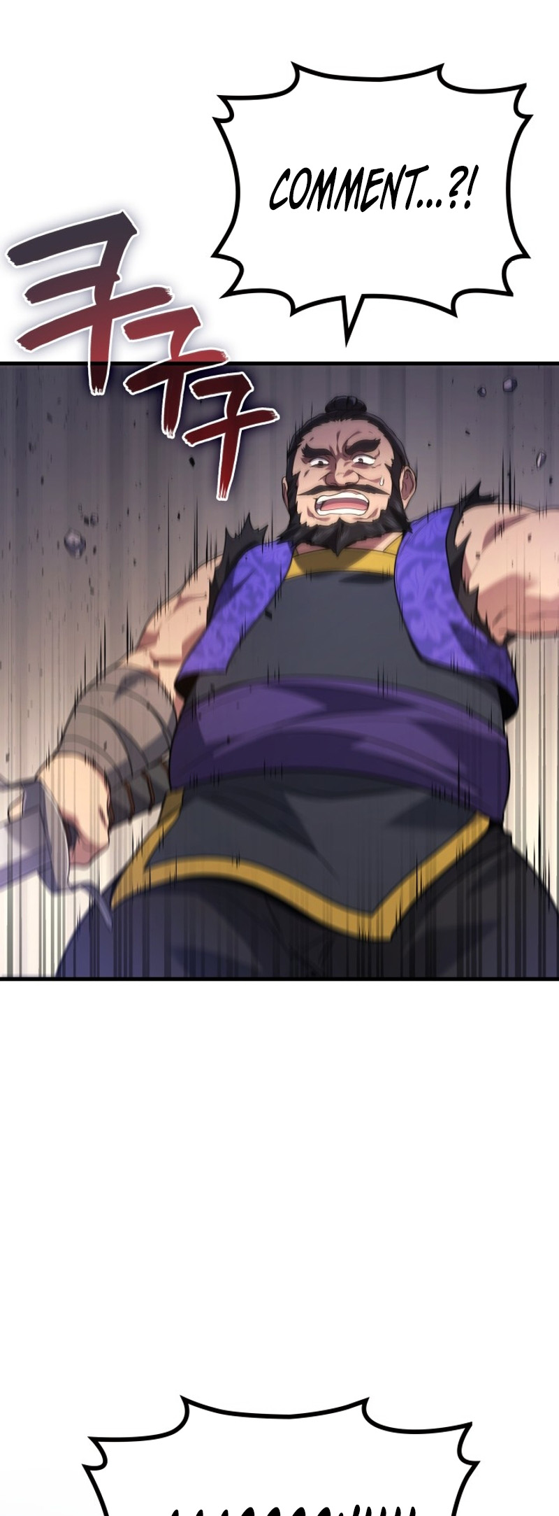 The Martial God Who Regressed Back to Level 2 Vol. 2 Ch. 85 第61页