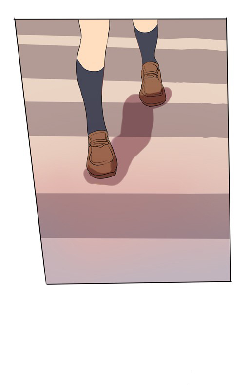 Wanting to Touch You Ch. 1 第17页