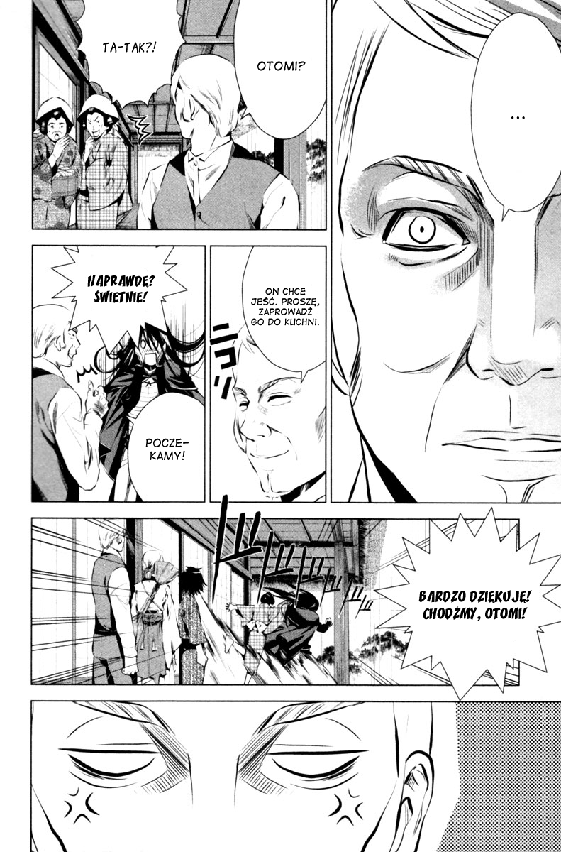 Ichi Nacjonalista (1) 第21页