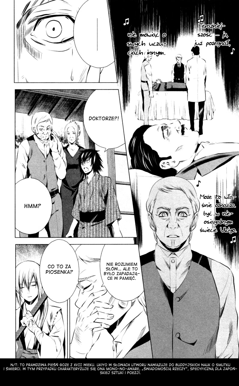 Ichi Nacjonalista (1) 第29页