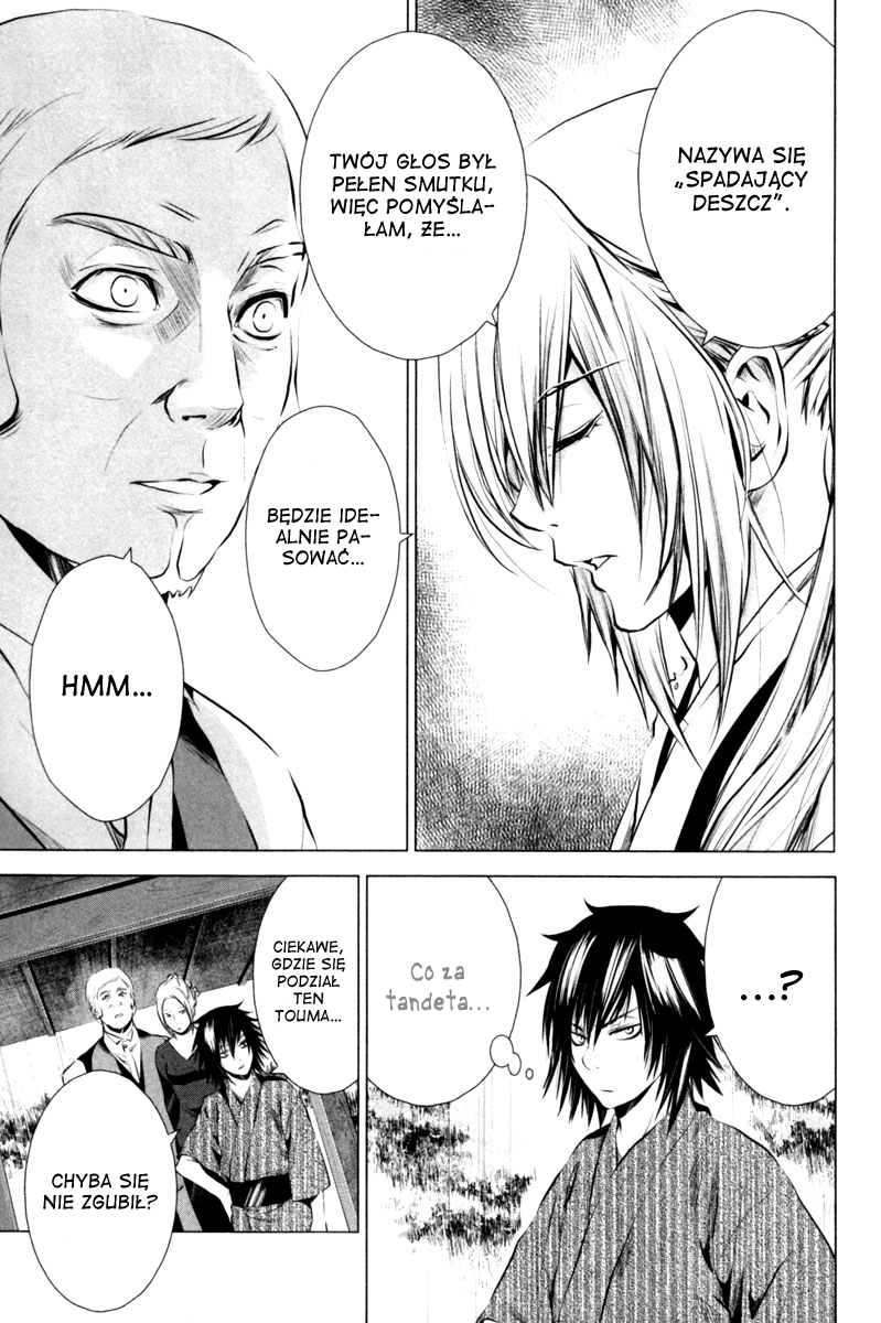 Ichi Nacjonalista (1) 第30页