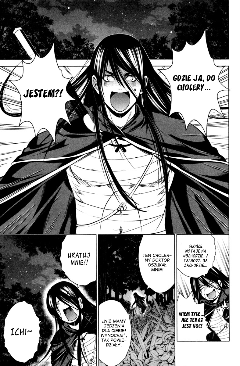 Ichi Nacjonalista (1) 第34页