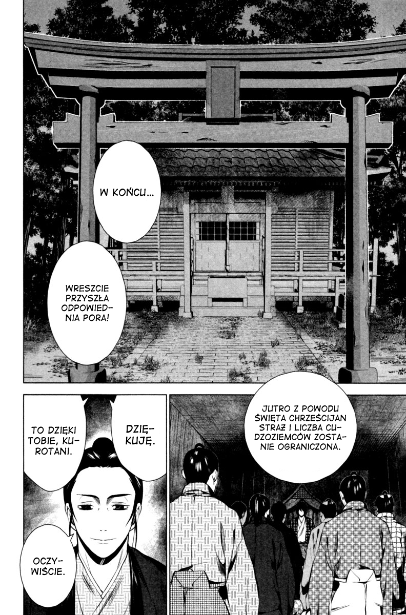 Ichi Nacjonalista (1) 第35页