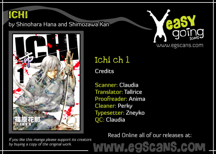 Ichi Nacjonalista (1) 第45页