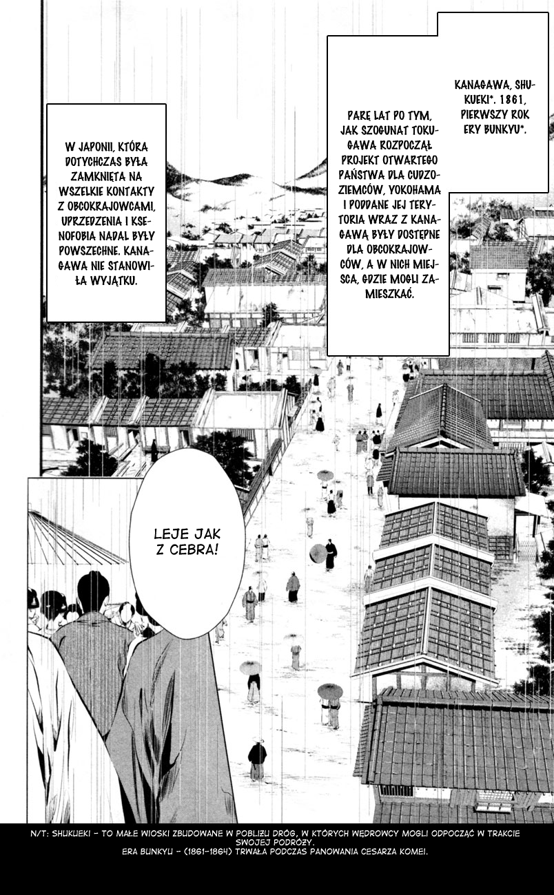 Ichi Nacjonalista (1) 第9页