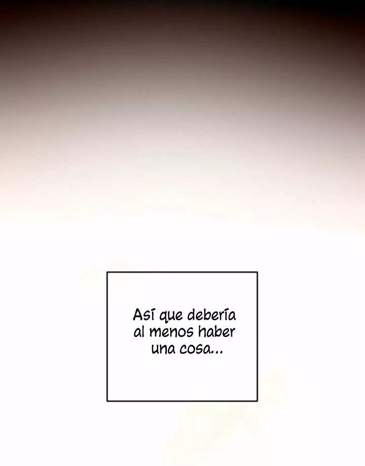 Only I Can Speak the Ancient Language of Magic Ch. 5 第17页