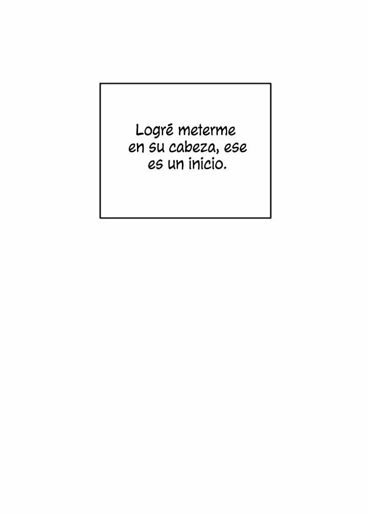 Only I Can Speak the Ancient Language of Magic Ch. 5 第28页