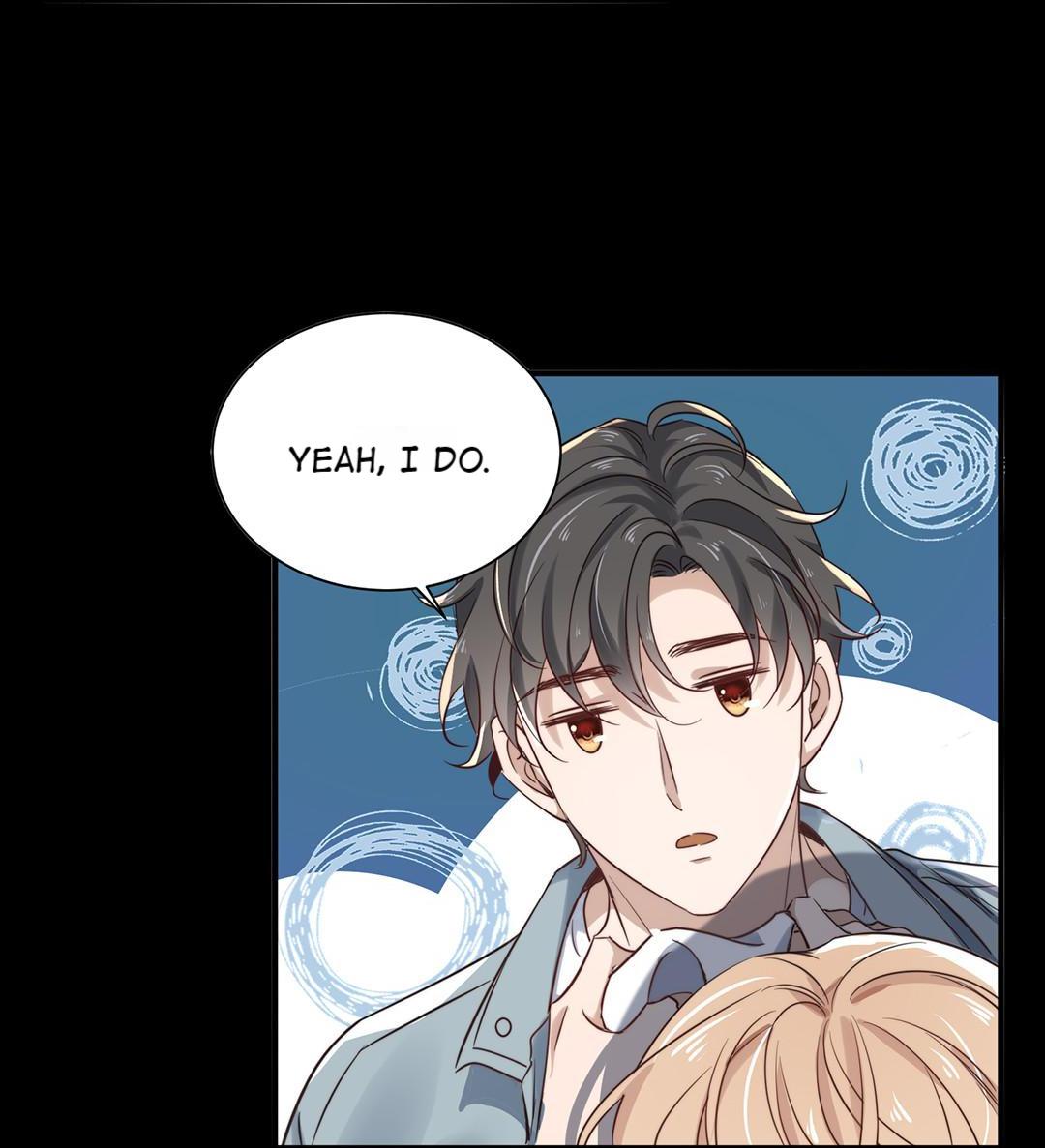 Martini Sweetheart Episode 2: He's As Straight As Uncooked Spaghetti! 第26页