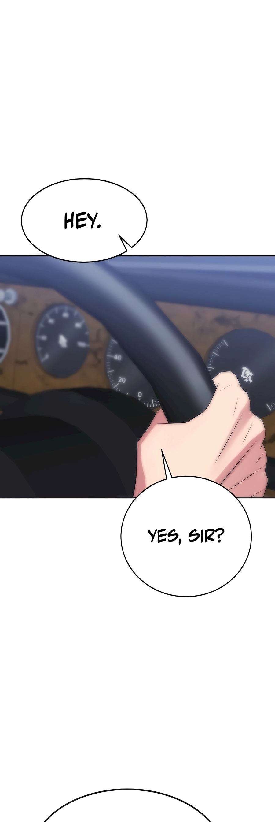 The Reincarnated Cop Who Strikes With Wealth Ch. 2 第39页