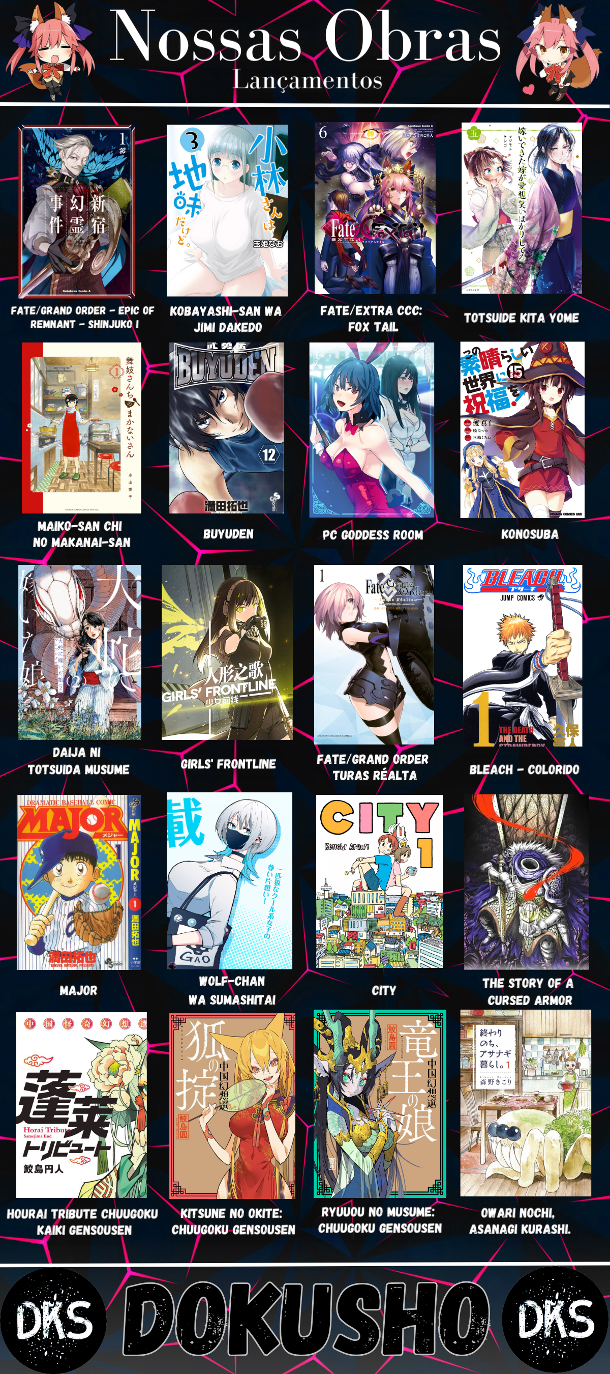 Kanojo no Sore ni Yarareteru Vol. 1 Ch. 4 第15页