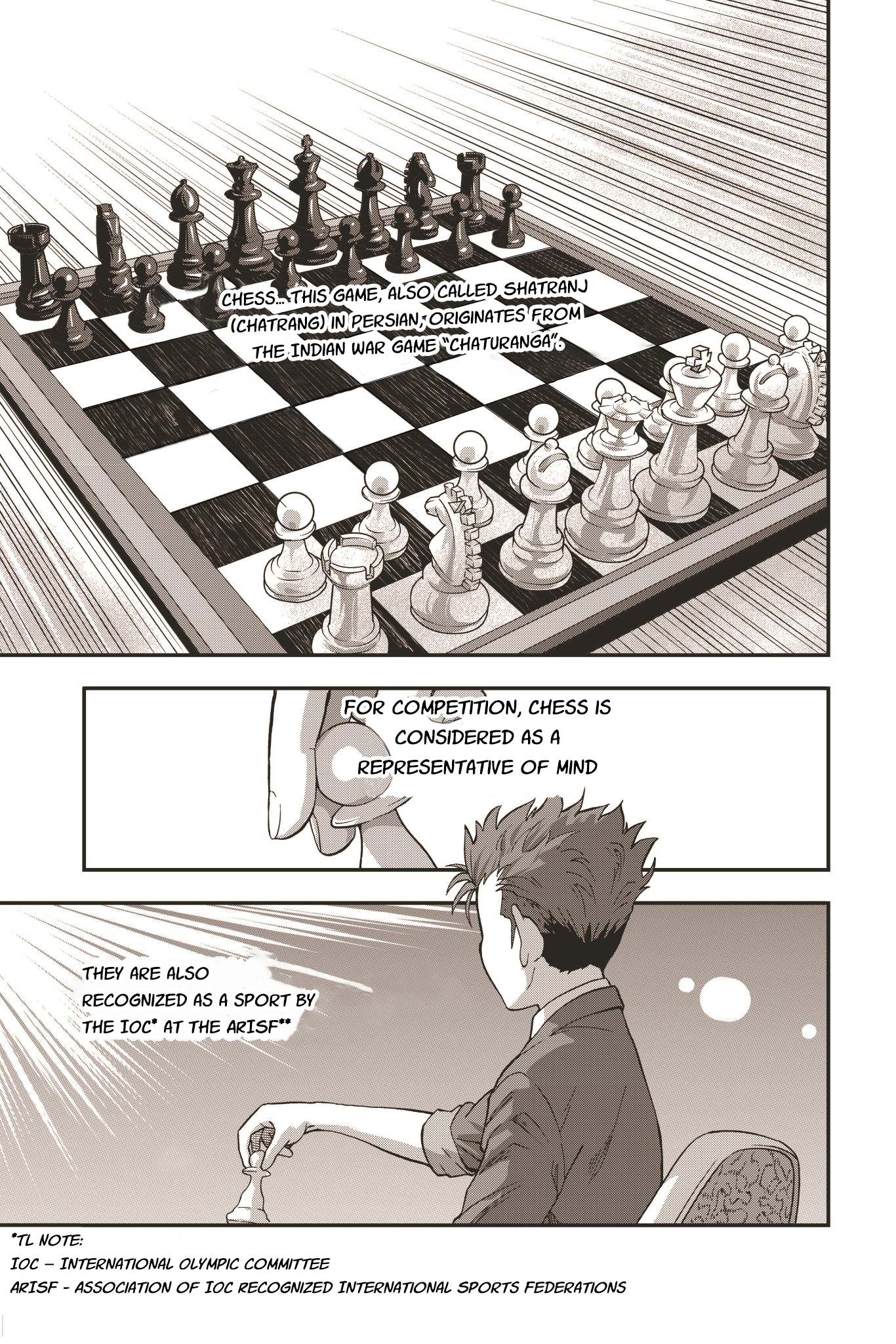 Blitz 第2页