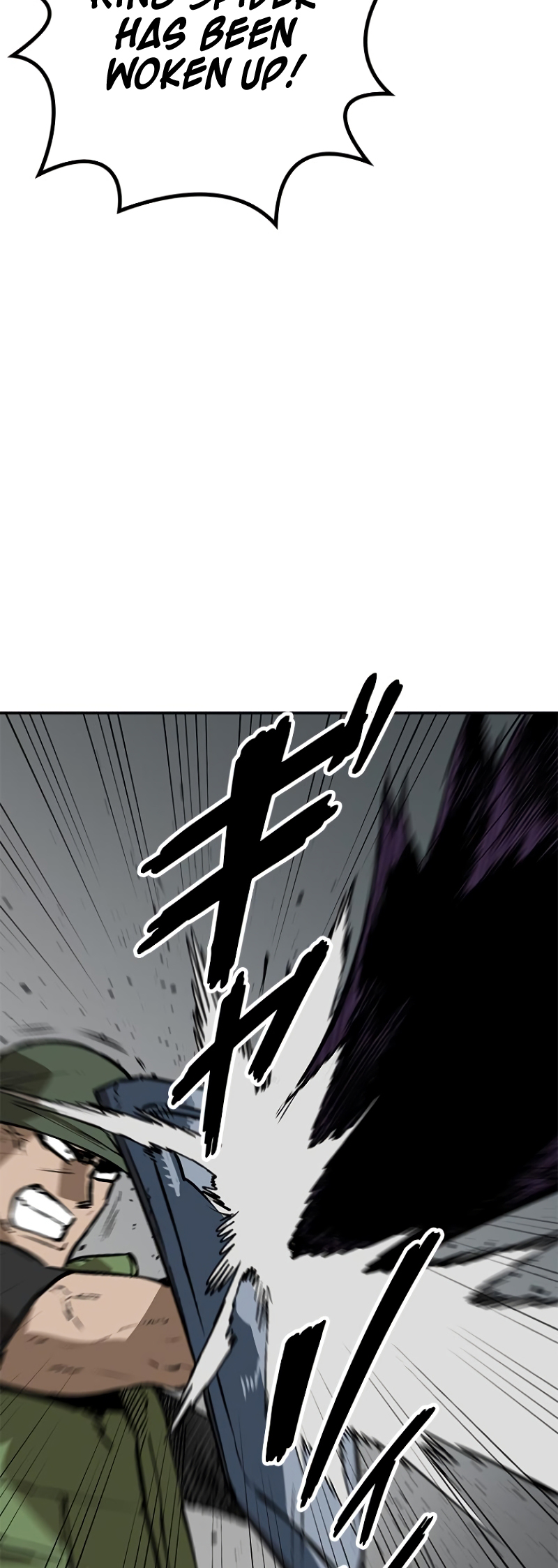 Dungeon Gongnyak eun Bokbuchiji Ch. 1 第115页