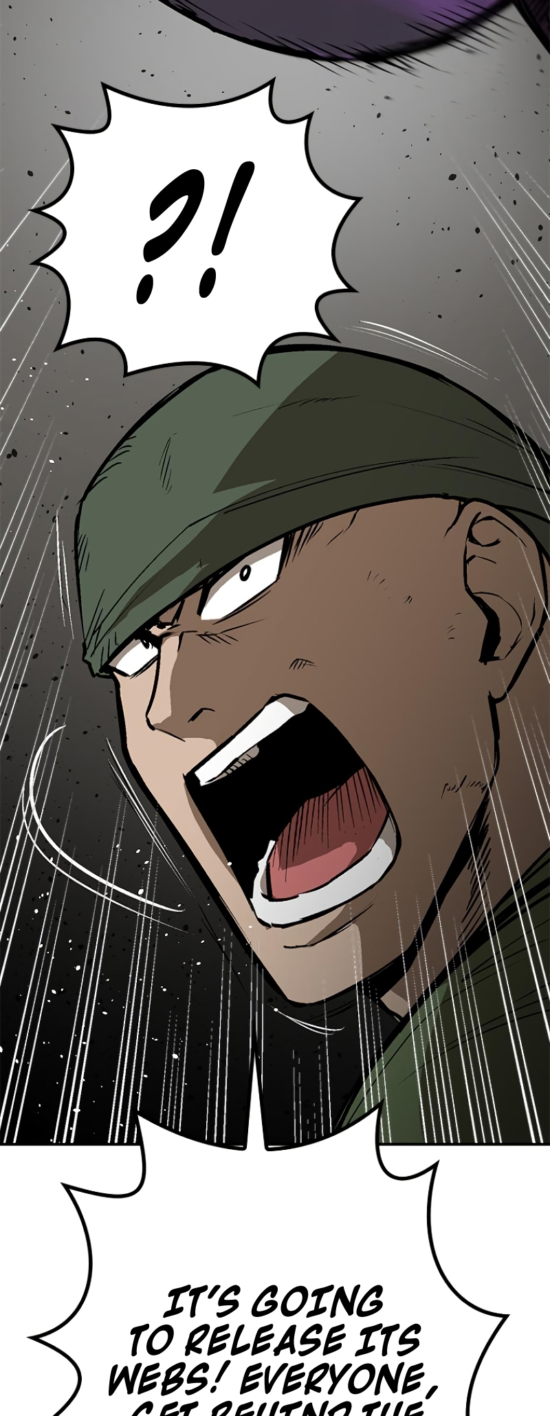 Dungeon Gongnyak eun Bokbuchiji Ch. 1 第124页