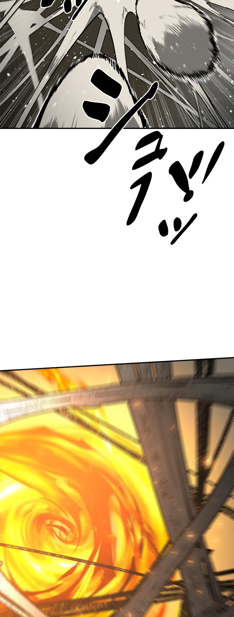 Dungeon Gongnyak eun Bokbuchiji Ch. 1 第129页