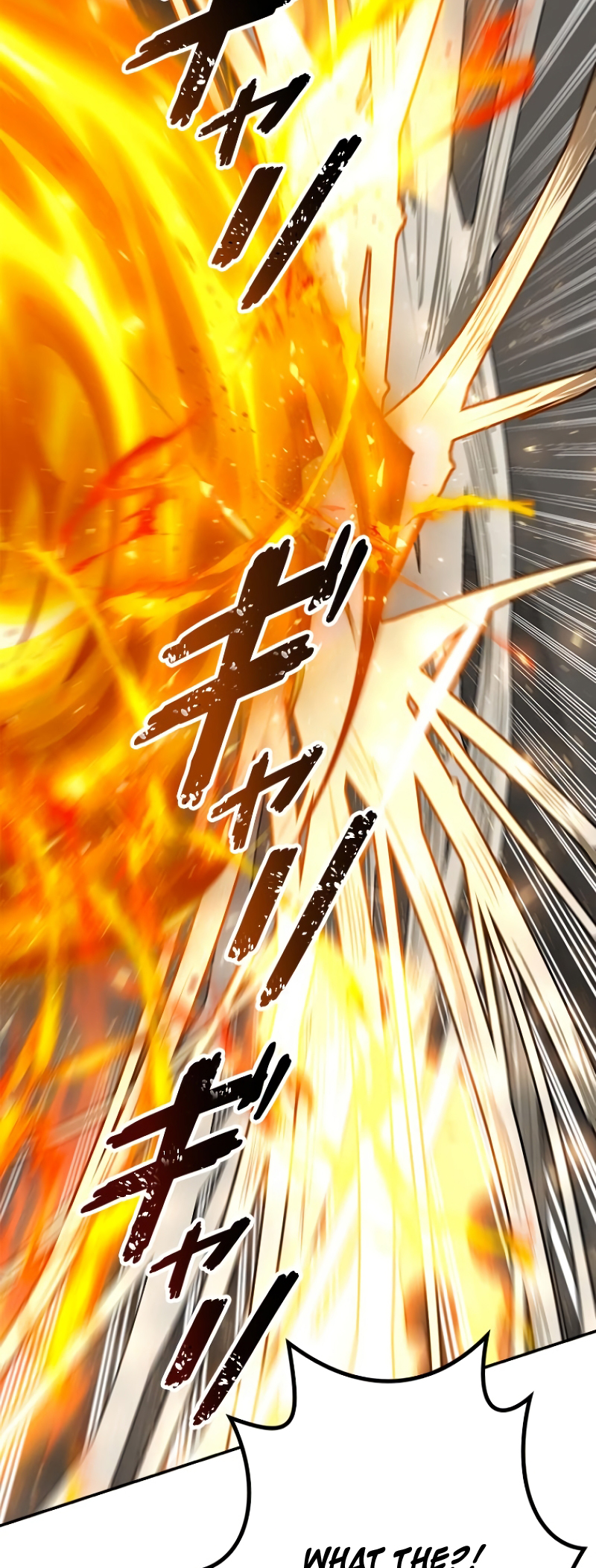Dungeon Gongnyak eun Bokbuchiji Ch. 1 第131页