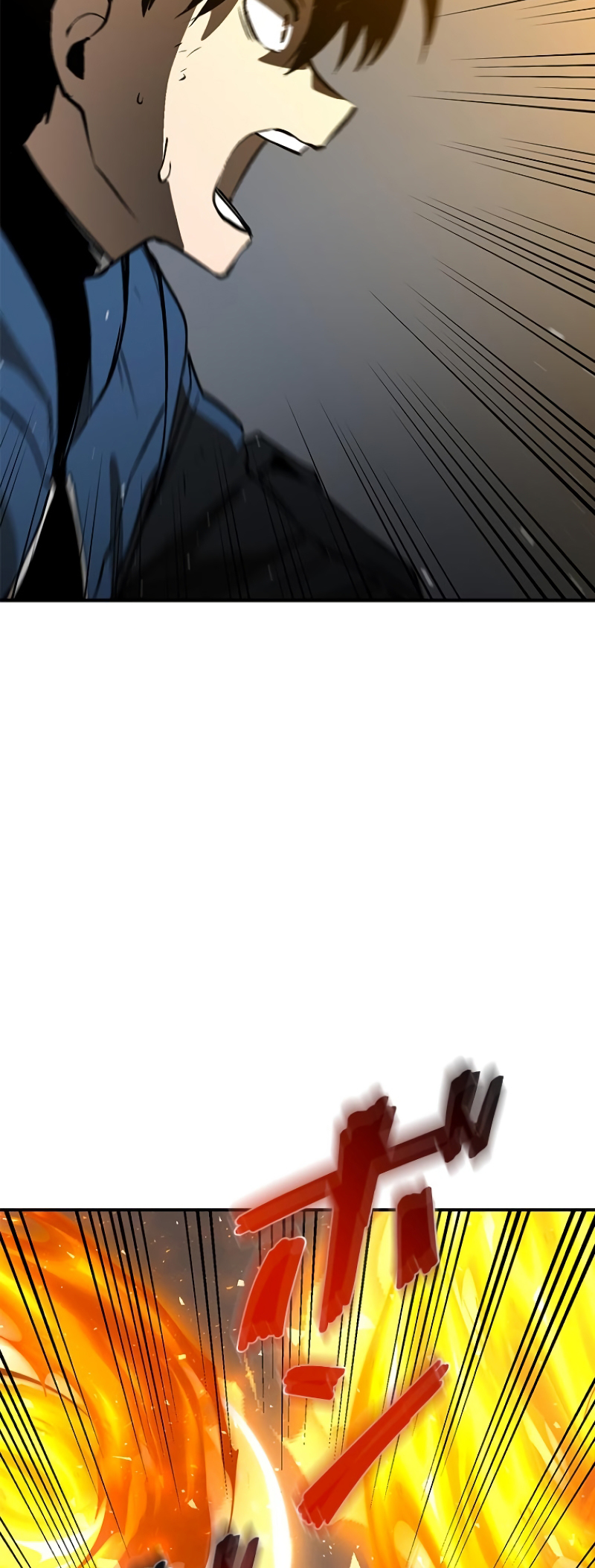 Dungeon Gongnyak eun Bokbuchiji Ch. 1 第134页