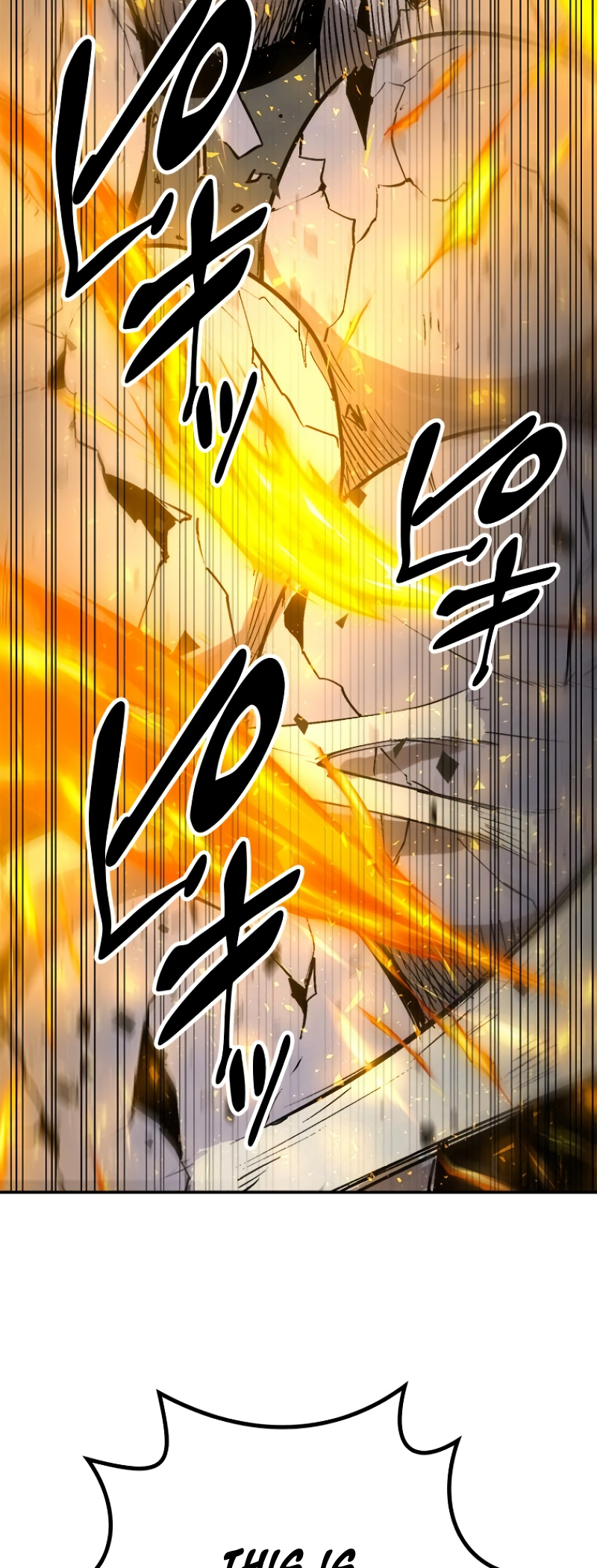 Dungeon Gongnyak eun Bokbuchiji Ch. 1 第139页